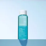 Desmaquilhante de Olhos Instantâneo com Extratos de Genciana-dourada dos Alpes e Aciano 125 ml