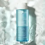 Desmaquilhante de Olhos Instantâneo com Extratos de Genciana-dourada dos Alpes e Aciano 125 ml