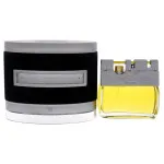 Insurrection água de toilette para homens 100 ml