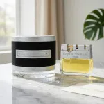 Insurrection água de toilette para homens 100 ml