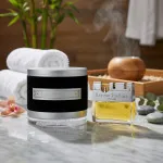 Insurrection água de toilette para homens 100 ml