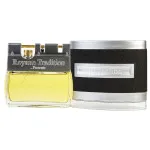 Insurrection água de toilette para homens 100 ml