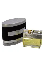 Insurrection água de toilette para homens 100 ml