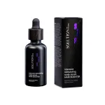 Kvitok Estimulador Intensivo de Soro Capilar - 50 ml