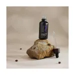 Kvitok Estimulador Intensivo de Soro Capilar - 50 ml