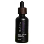 Kvitok Estimulador Intensivo de Soro Capilar - 50 ml