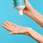 Invigo Scalp Balance Shampoo para Couro Cabeludo Oleoso 1000 ml