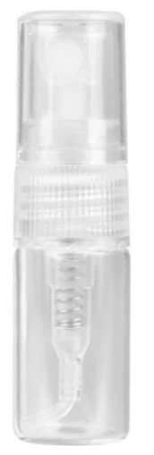 & Baunilha 1 ml