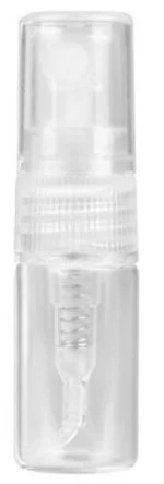 & Baunilha 1 ml