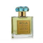Isola Snow perfume unissex 50 ml