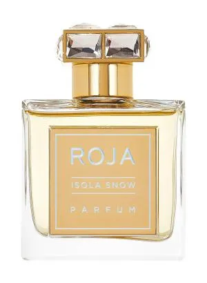 Roja Parfums Isola Snow perfume unissex
