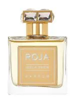 Isola Snow perfume unissex 50 ml