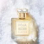 Isola Snow perfume unissex 50 ml