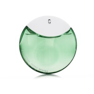 A Drop d'Issey Essentielle eau de parfum para mulheres