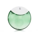 Issey Miyake A Drop d'Issey Essentielle eau de parfum para mulheres 90 ml