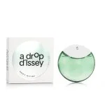 Issey Miyake A Drop d'Issey Essentielle eau de parfum para mulheres 90 ml