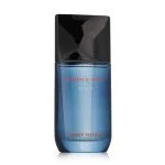 Issey Miyake Fusion d'Issey Extrême Intense eau de toilette para homens 100 ml