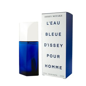 Issey Miyake L'Eau Bleue d'Issey Pour Homme eau de toilette para homens