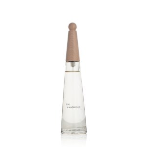 L'Eau d'Issey Eau & Magnolia Intense eau de toilette para mulheres