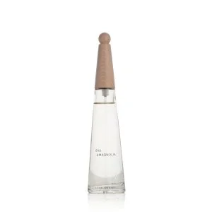 Issey Miyake L'Eau d'Issey Eau & Magnolia Intense eau de toilette para mulheres