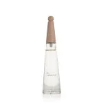 Issey Miyake L'Eau d'Issey Eau & Magnolia Intense eau de toilette para mulheres 50 ml