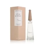 Issey Miyake L'Eau d'Issey Eau & Magnolia Intense eau de toilette para mulheres 50 ml