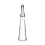 L'Eau d'Issey Intense eau de parfum recarregável para mulheres 50 ml