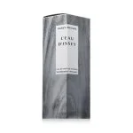 L'Eau d'Issey Intense eau de parfum recarregável para mulheres 50 ml