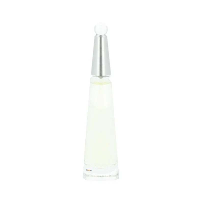 L'Eau d'Issey água de perfume recarregável para mulheres 25 ml