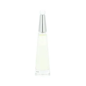 Issey Miyake L'Eau d'Issey água de perfume recarregável para mulheres