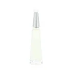 L'Eau d'Issey água de perfume recarregável para mulheres 25 ml