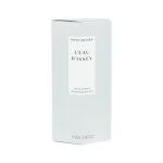 L'Eau d'Issey água de perfume recarregável para mulheres 25 ml