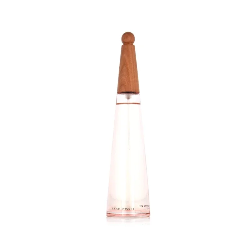 L'Eau D'issey Pivoine Intense eau de toilette para mulheres 100 ml
