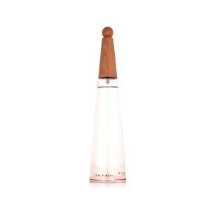 Issey Miyake L'Eau D'issey Pivoine Intense eau de toilette para mulheres