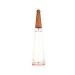 L'Eau D'issey Pivoine Intense eau de toilette para mulheres 100 ml