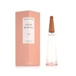 L'Eau D'issey Pivoine Intense eau de toilette para mulheres 100 ml
