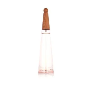 Issey Miyake L'Eau D'issey Pivoine Intense eau de toilette para mulheres