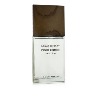Issey Miyake L'Eau d'Issey Pour Homme Eau & Cèdre Intense Eau de Toilette para homem