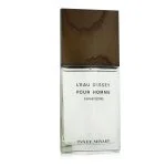 L'Eau d'Issey Pour Homme Eau & Cèdre Intense Eau de Toilette para homem 100 ml