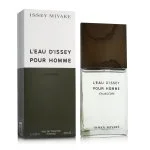 L'Eau d'Issey Pour Homme Eau & Cèdre Intense Eau de Toilette para homem 100 ml