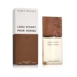 L'Eau d'Issey Pour Homme Vétiver Intense água de toilette para homens 100 ml