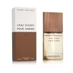 L'Eau d'Issey Pour Homme Vétiver Intense eau de toilette para homens 50 ml