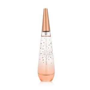 Issey Miyake L'Eau d'Issey Pure Petale de Nectar eau de toilette para mulheres