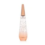 L'Eau d'Issey Pure Petale de Nectar eau de toilette para mulheres 50 ml
