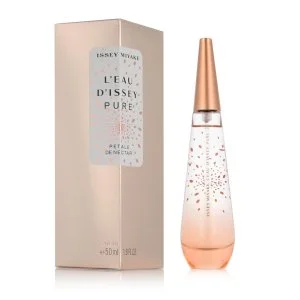 Issey Miyake L'Eau d'Issey Pure Petale de Nectar eau de toilette para mulheres