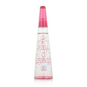 Issey Miyake L'Eau d'Issey Shades of Kolam eau de toilette para mulheres