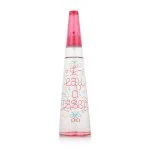 L'Eau d'Issey Shades of Kolam eau de toilette para mulheres 100 ml