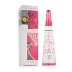 L'Eau d'Issey Shades of Kolam eau de toilette para mulheres 100 ml