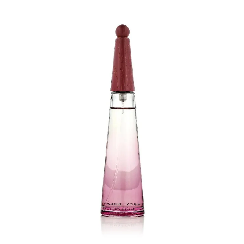 L'Eau d'Issey Solar Violet Intense eau de toilette para mulheres 50 ml