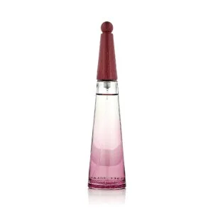 Issey Miyake L'Eau d'Issey Solar Violet Intense eau de toilette para mulheres